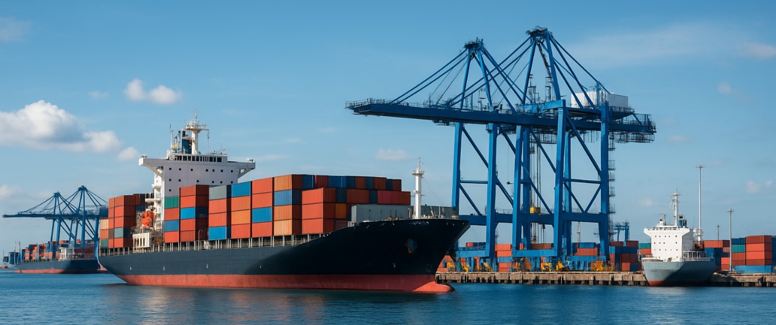 Global Trading Excellence